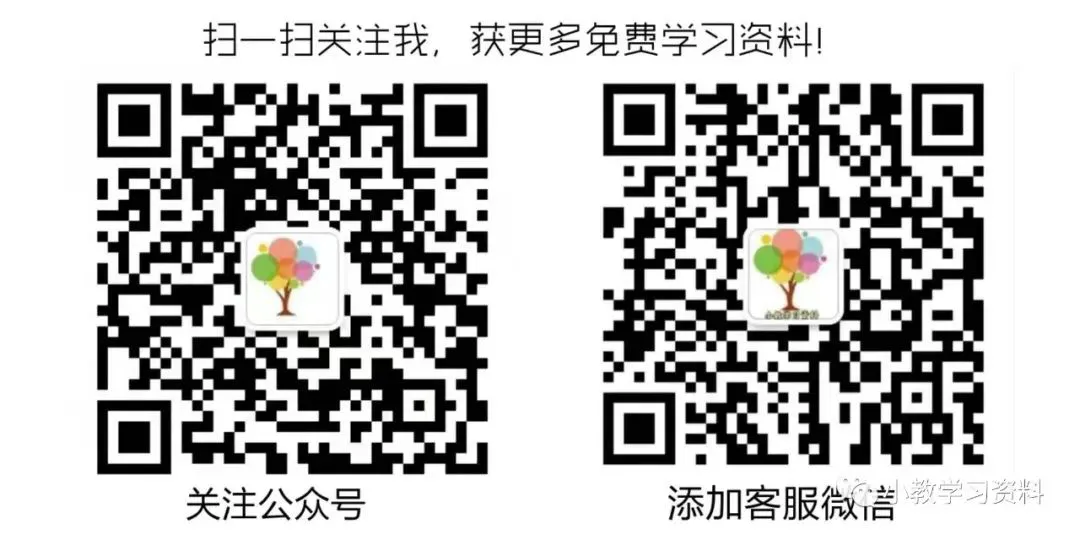 借助线上篮球训练平台在家也能追逐梦想_0